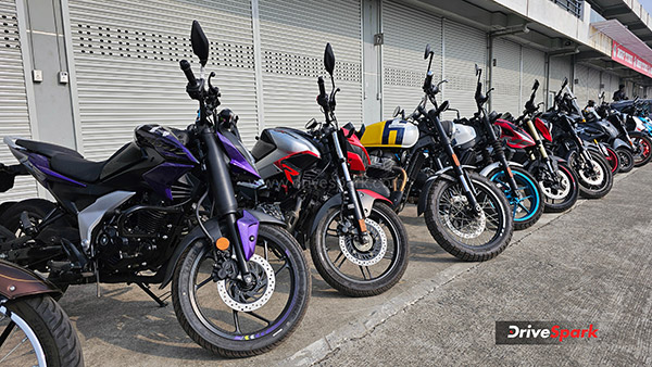 acer faster awards fourth edition