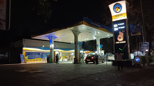 Avoid Using Regular Petrol If You Own These Cars Avoid Using Regular Petrol If You Own These Cars