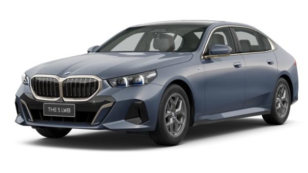 bmw 530li m sport bmw 530li m sport