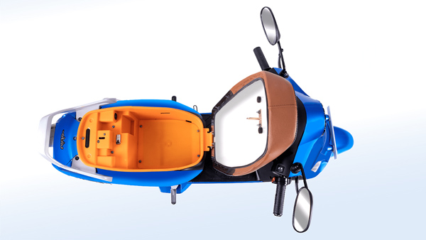 Godawari Eblu Feo X Electric Scooter Launch Top Things To Know