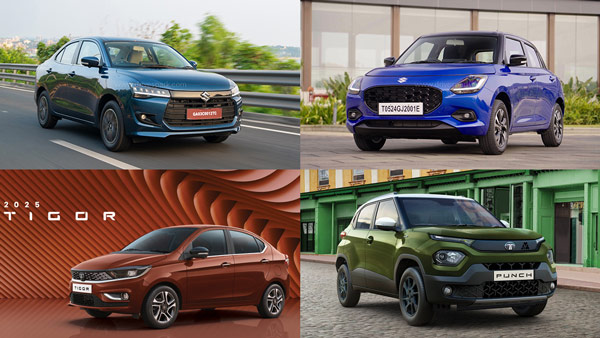 feature packed cng cars under rs 10 lakh