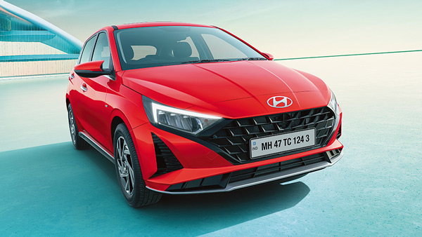 Hyundai Super Delight March Discount Offer Announced Up to Rs 55 000 Hyundai Super Delight March Discount Offer Announced Up to Rs 55 000