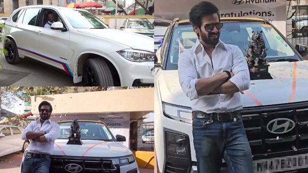 karan veer mehra hyundai creta