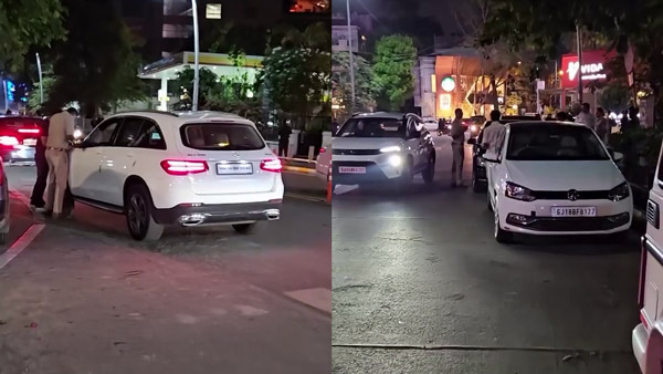 karnataka crack down out of state vehicles