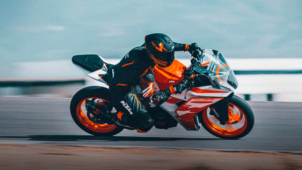 KTM Duke 125 And RC 125 To Discontinue In India Soon