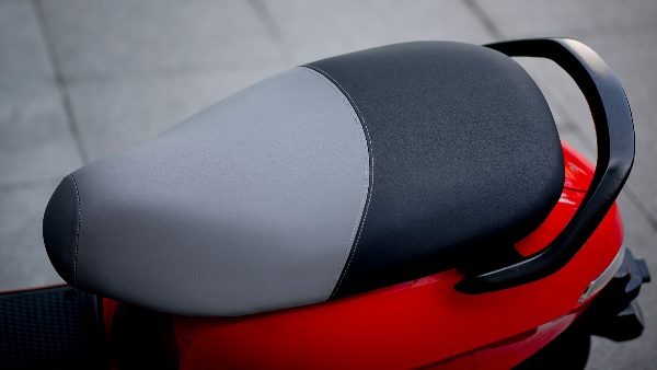 ola electric s1 gen 3