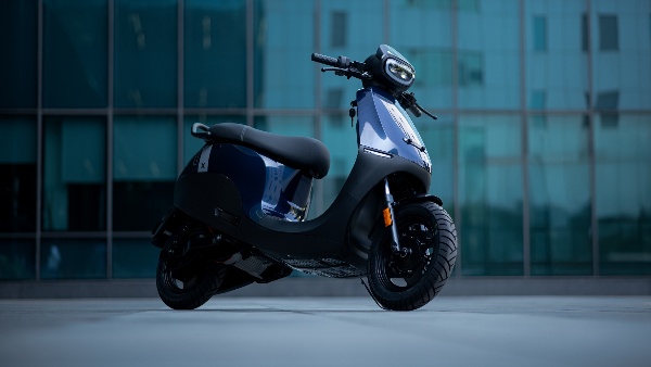 ola electric s1 x gen 3