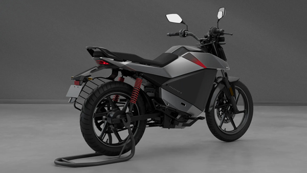 Ola Roadster Electric Motorcycle Deliveries May Postpone Due To Homologation