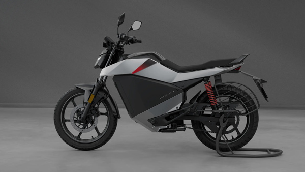 Ola Roadster Electric Motorcycle Deliveries May Postpone Due To Homologation