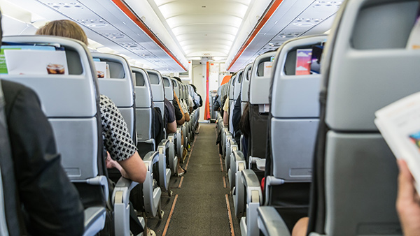 Did You Know Only 100 ml Of Liquid Allowed In Flight Explained In Malayalam Did You Know Only 100 ml Of Liquid Allowed In Flight Explained In Malayalam