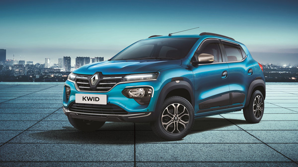 Best Budget Friendly Cars For Individuals Who Earn Rs 30 000 Monthly