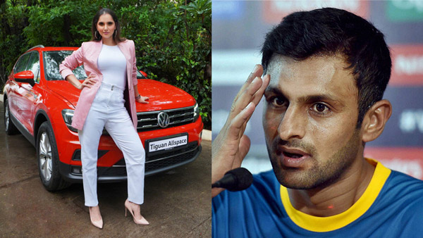 sania mirza shoaib malik