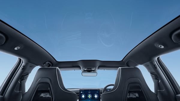 2025 BYD Seal Electric Sedan Launched Price Updates Specs 2025 BYD Seal Electric Sedan Launched Price Updates Specs