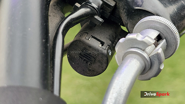 350 royal enfield launched updates hunter 350