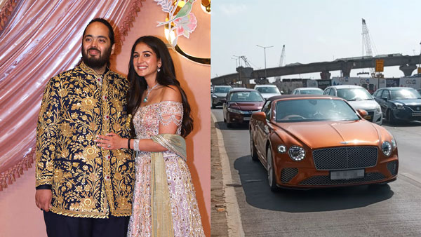 anant ambani bentley continental gtc speed anant ambani bentley continental gtc speed