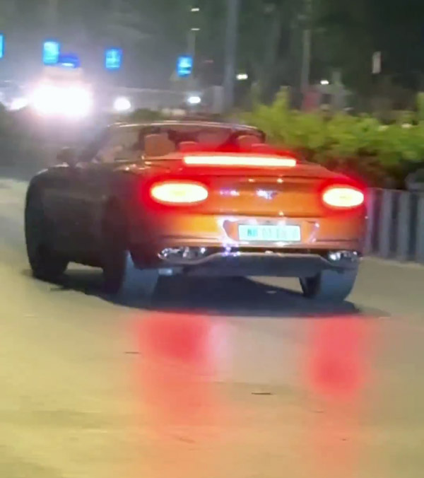 anant ambani bentley continental gtc speed anant ambani bentley continental gtc speed