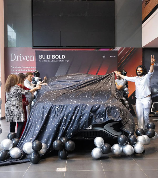 angel broking ceo son mercedes amg gle 53 angel broking ceo son mercedes amg gle 53