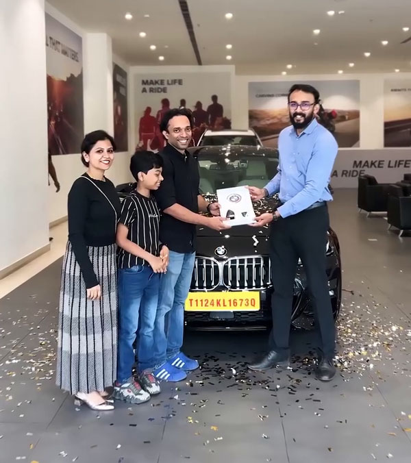 cake artist ann Priya buys bmw 2 series cake artist ann Priya buys bmw 2 series