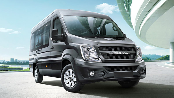 Vijay used force Urbania in road show Vijay used force Urbania in road show