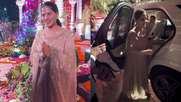 jaya kishori new benz gle 450