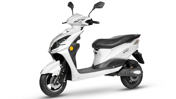 Joy e-Bike Electric Scooters Price Drop Announced Up To Rs 14 251