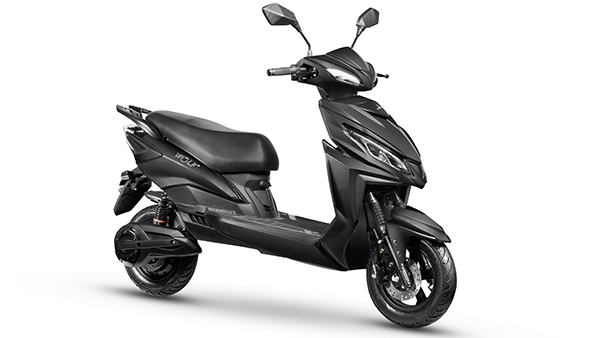 Joy e-Bike Electric Scooters Price Drop Announced Up To Rs 14 251