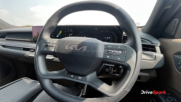 kia ev9 top features kia ev9 top features