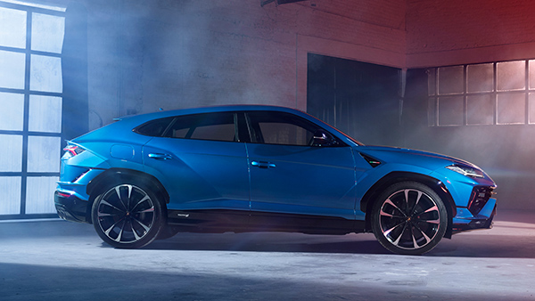 Kerala s Most Expensive Vehicle Registration Number KL 07 DG 0007 Sold For 45 99 Lakh Kerala s Most Expensive Vehicle Registration Number KL 07 DG 0007 Sold For 45 99 Lakh