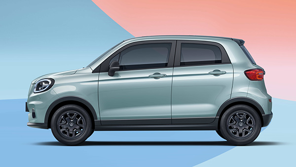 Stellantis To Launch Leapmotor Electric Cars In India Soon