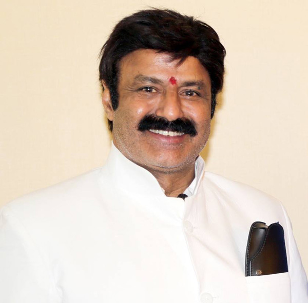 nandamuri balakrishna fancy number nandamuri balakrishna fancy number