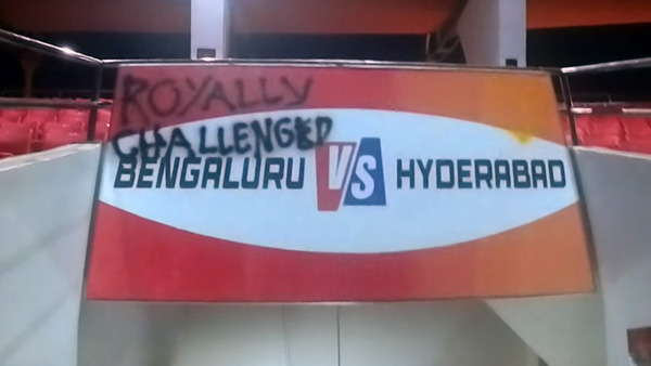 rcb takes legal action against uber ipl ad rcb takes legal action against uber ipl ad