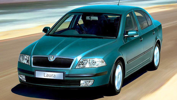 Rohit sharmas car collection Rohit sharmas car collection