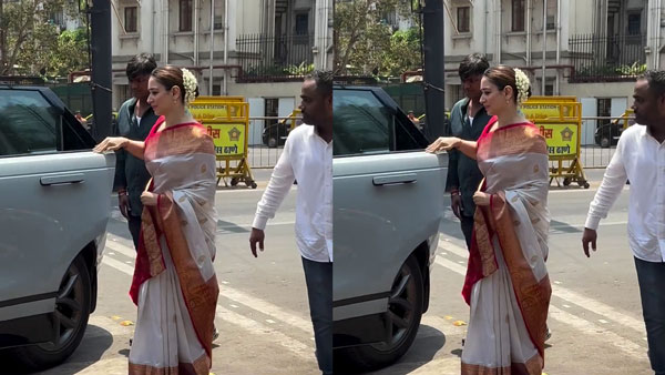 tamannaah range rover velar