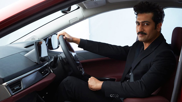 autonomous emergency braking of tata curvv