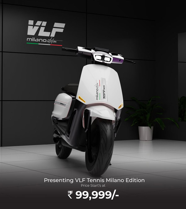 vlf tennis 1500 milano edition launched