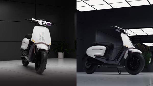 vlf tennis 1500 milano edition launched