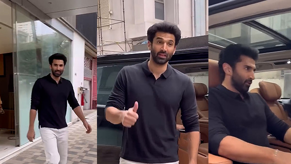 Aditya Roy Kapur in mg m9 Aditya Roy Kapur in mg m9