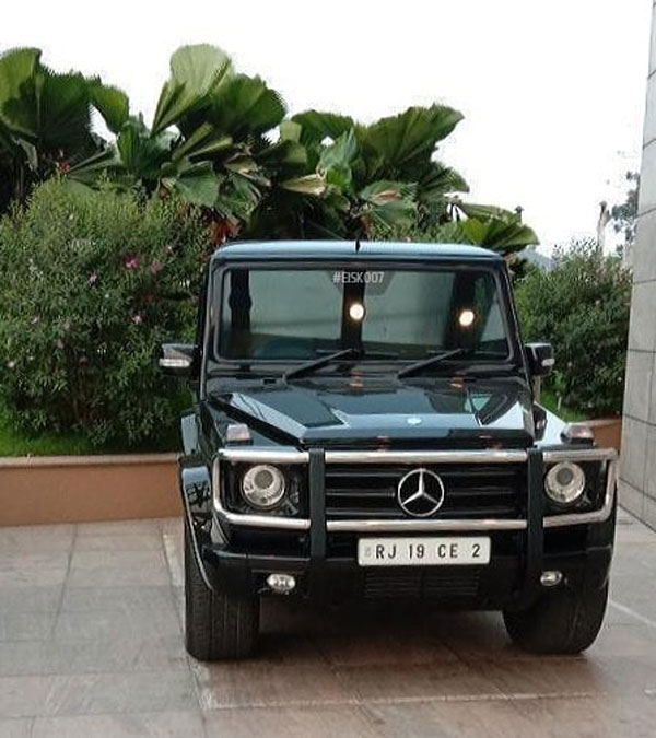 actor asifali driver put diesel in petrol car actor asifali driver put diesel in petrol car