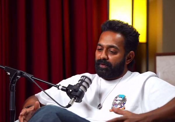 actor asifali driver put diesel in petrol car actor asifali driver put diesel in petrol car