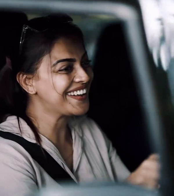 anusree offroading Mahindra thar anusree offroading Mahindra thar