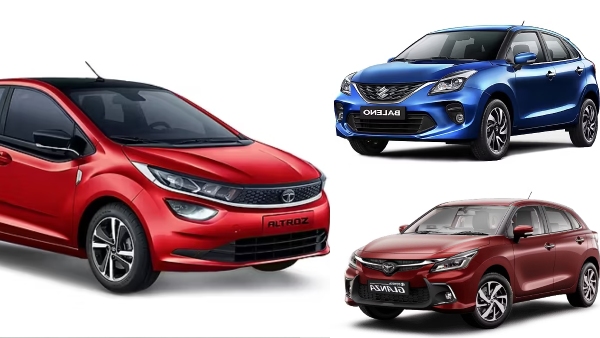 altroz vs rivals mileage comparison altroz vs rivals mileage comparison