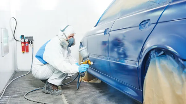 ceramic coating or wax is better