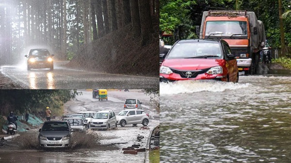 how to drive safely in rainy season how to drive safely in rainy season