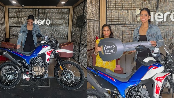 hero-xpulse-210-first-woman-buyer hero-xpulse-210-first-woman-buyer