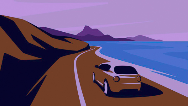 things to remember while hill drive things to remember while hill drive