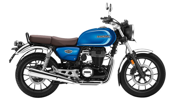 Honda CB350 Now Available With Rs 15 000 Discount Offer