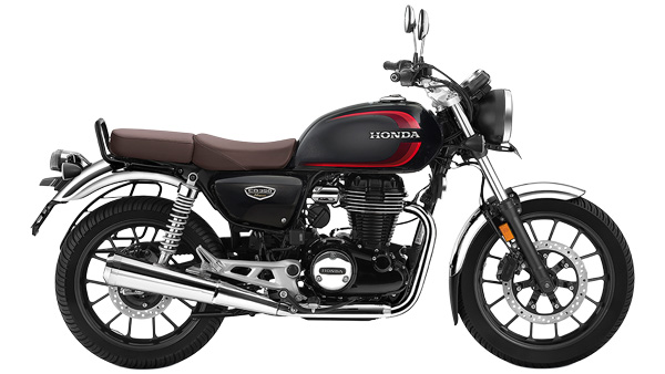 Honda CB350 Now Available With Rs 15 000 Discount Offer