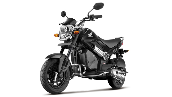honda navi strong demand in overseas markets