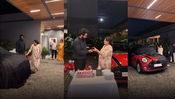 husband-gifted-wife-a-mini-cooper