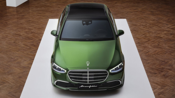 mercedes-benz price hike